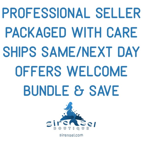 1084 Fabletics Powerhold High Waisted 7/8 Leggings - Size XS - Red w/White Laces - Picture 15 of 15